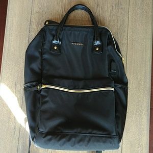 Kroser laptop bookbag
